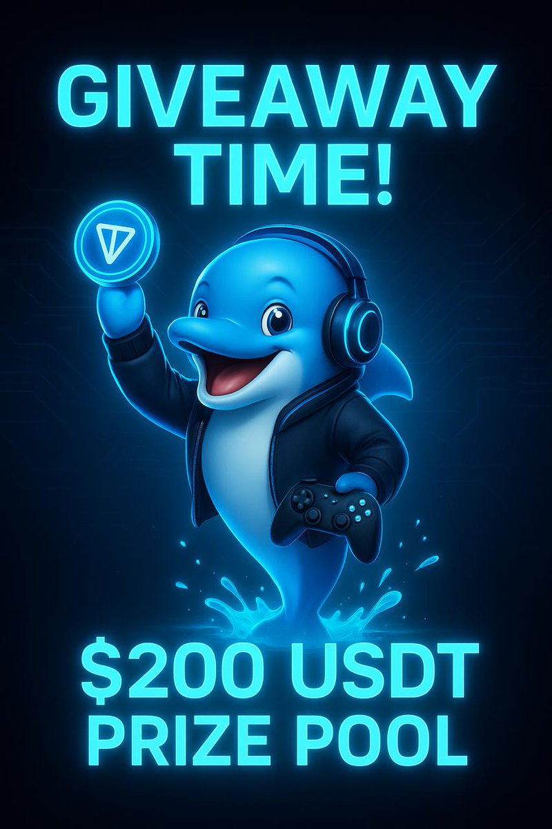 NetFishion (@netfishion) on Twitter photo ππ’π―πππ°ππ² ππ’π¦π!ποΈ
Did you know that NetFishionβs new gameplay modes are now live? πIntroducing Diamond Arena and Token Arena! In these two exciting new modes, players can earn $USDT rewards by fishing with Diamonds or $DOOPY. Try the new modes now and share a $πππ ππ’π―πππ°ππ² ππ’π¦π!ποΈ
Did you know that NetFishionβs new gameplay modes are now live? πIntroducing Diamond Arena and Token Arena! In these two exciting new modes, players can earn $USDT rewards by fishing with Diamonds or $DOOPY. Try the new modes now and share a $πππ