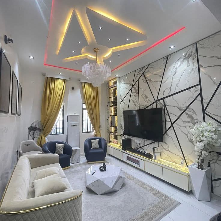 NaOgunsola's tweet photo. Another clean design from Namex Interior π₯
We build elegance that lasts.
#Furniture #WallUnit #HomeDecor
Youβve been admiring my work for months π
Why havenβt you patronized me yet? πͺ https://t.co/N5ULbRhssa