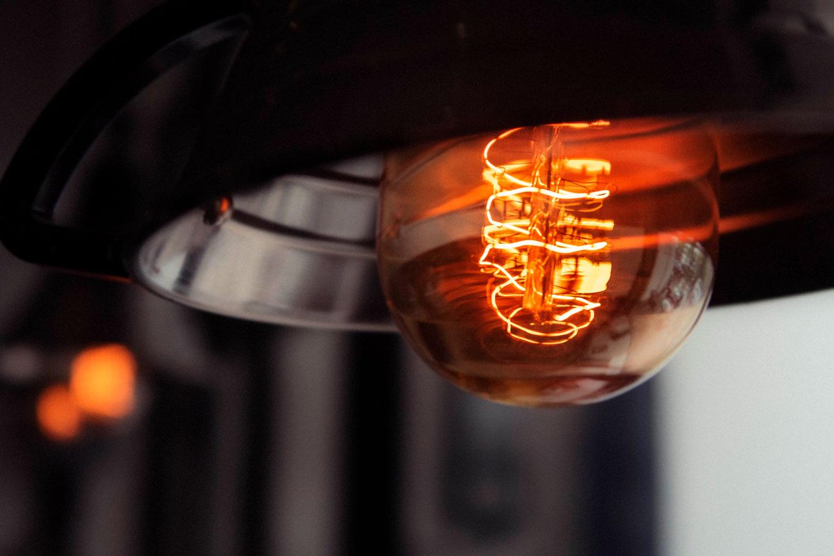 ⚠️ Por mantemento da rede eléctrica, producirase unha interrupción do subministro. ⚡

📅 Mércores, 22 de outubro
⏰ De 00.15 a 04.00 h dependendo da zona

🚧 Afectará ao Calvario-Tabagón, Rúa da Baixo, Carrascal, Carril, O Cotro e Pías.

Info completa 👇
orosal.gal/aviso-corte-de…