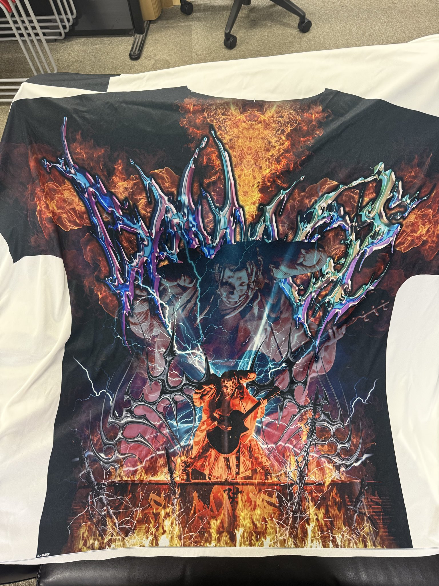 キズ　来夢　前盤　Kro:nos コメントDVD キズ 来夢 前盤 Kro:nos コメントDVD びじゅなび | V系って知っ