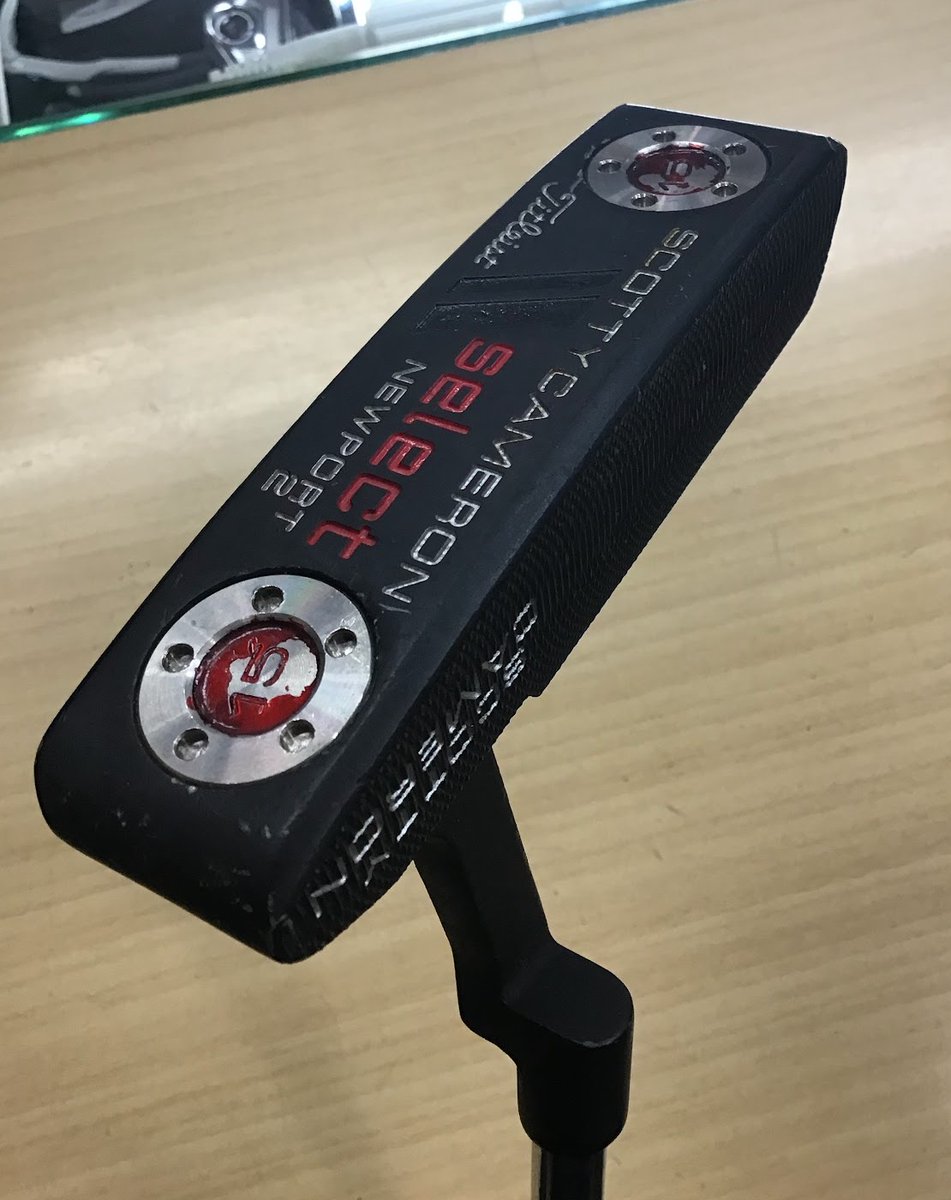 スコッティキャメロン警察 (@cameron_police) / Posts / X