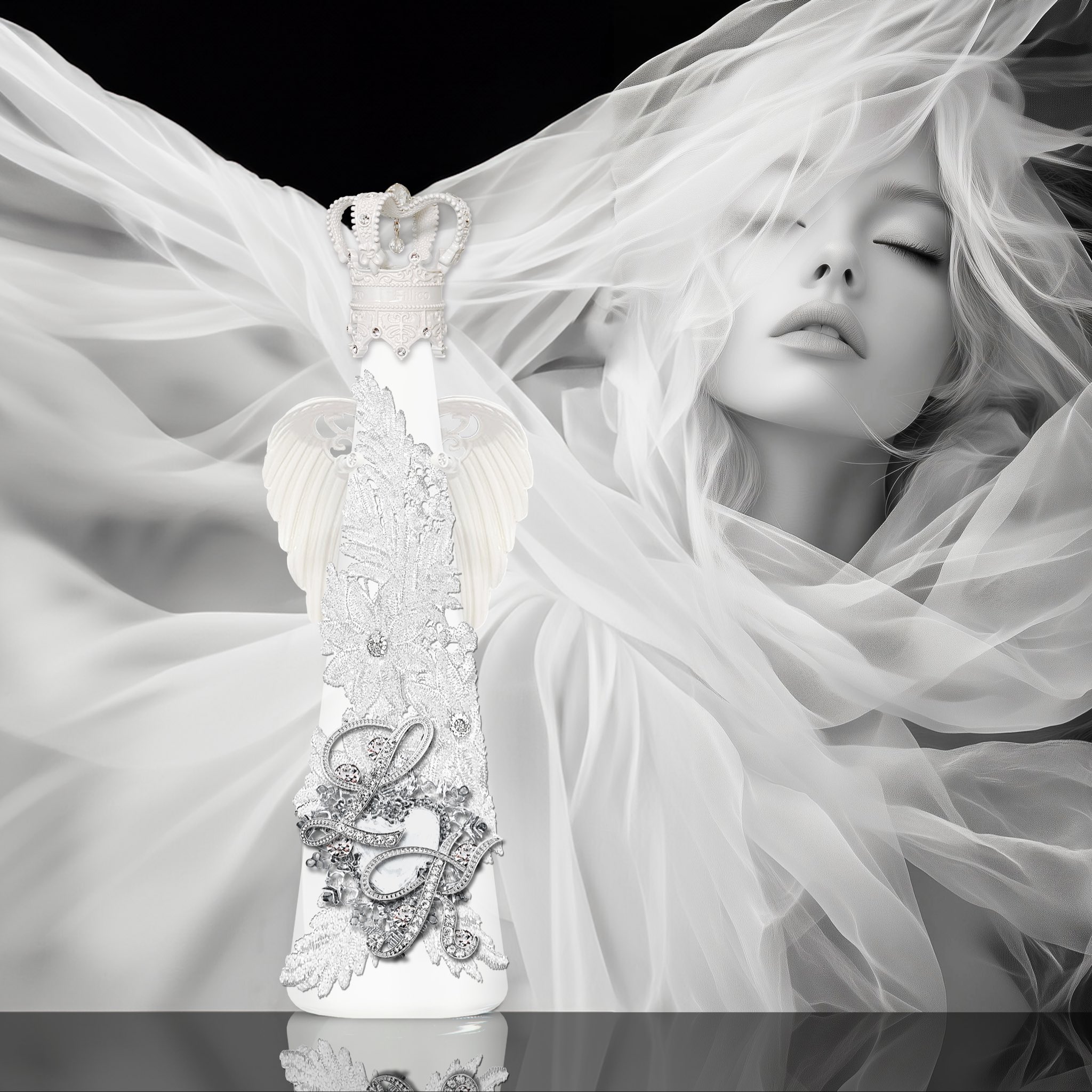 FILLICO(フィリコ) (@FillicoJapan) / X