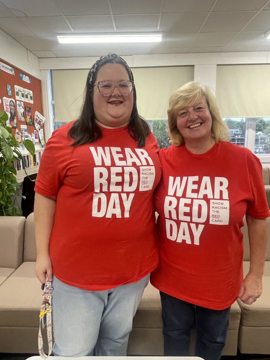 Ms Yarrow tweet media