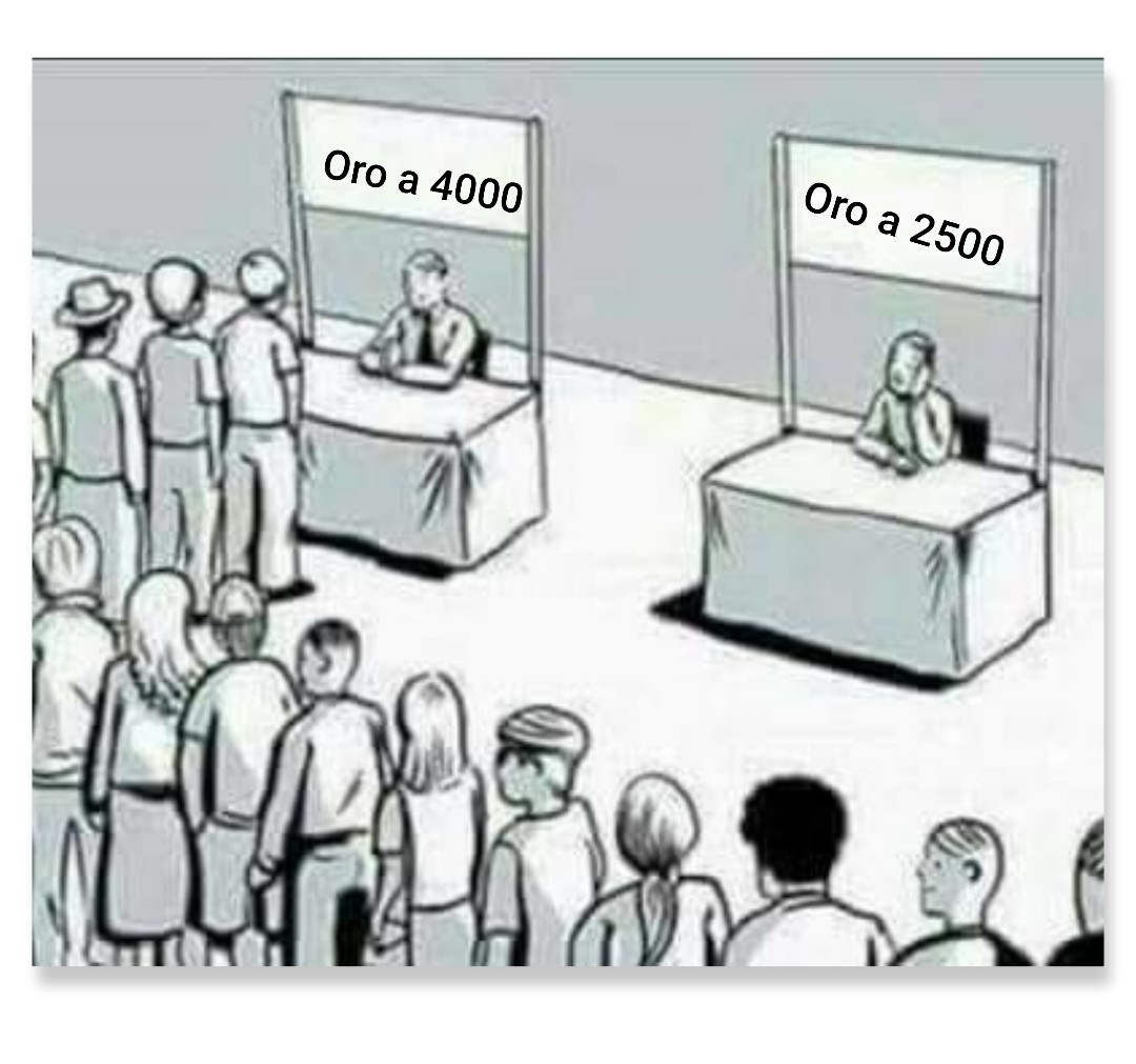 <a href="/JesseCohenInv/">Jesse Cohen</a>