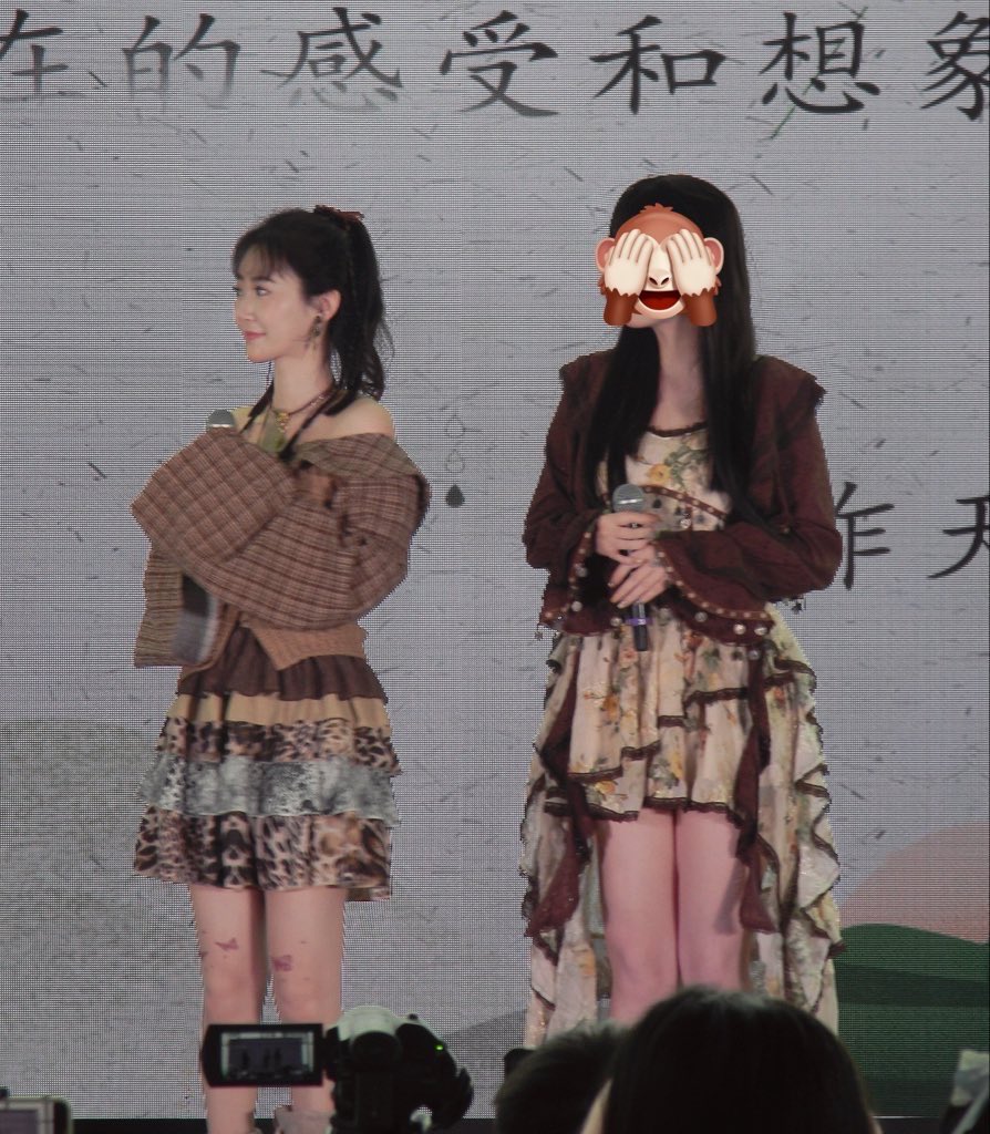 京津冀投稿 tweet media
