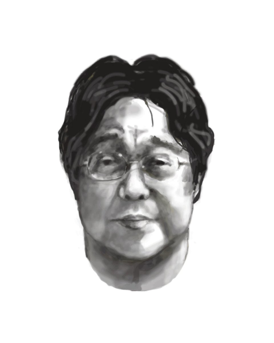 Idag är det tio år sedan den svenske medborgaren och förläggaren Gui Minhai kidnappades. Sedan dess är han politisk fånge i Kina.
Han måste friges och få resa hem till sina anhöriga i Sverige.

Bild: Sven Nordqvist #FängsladeFörläggare