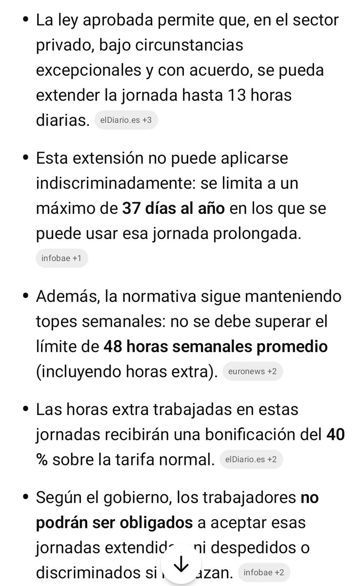 fihela25's tweet photo. @FonsiLoaiza A ver, mermao, te lo has leído todo?  O cacareas sólo por cacarear? https://t.co/EvcNf5ON1Q