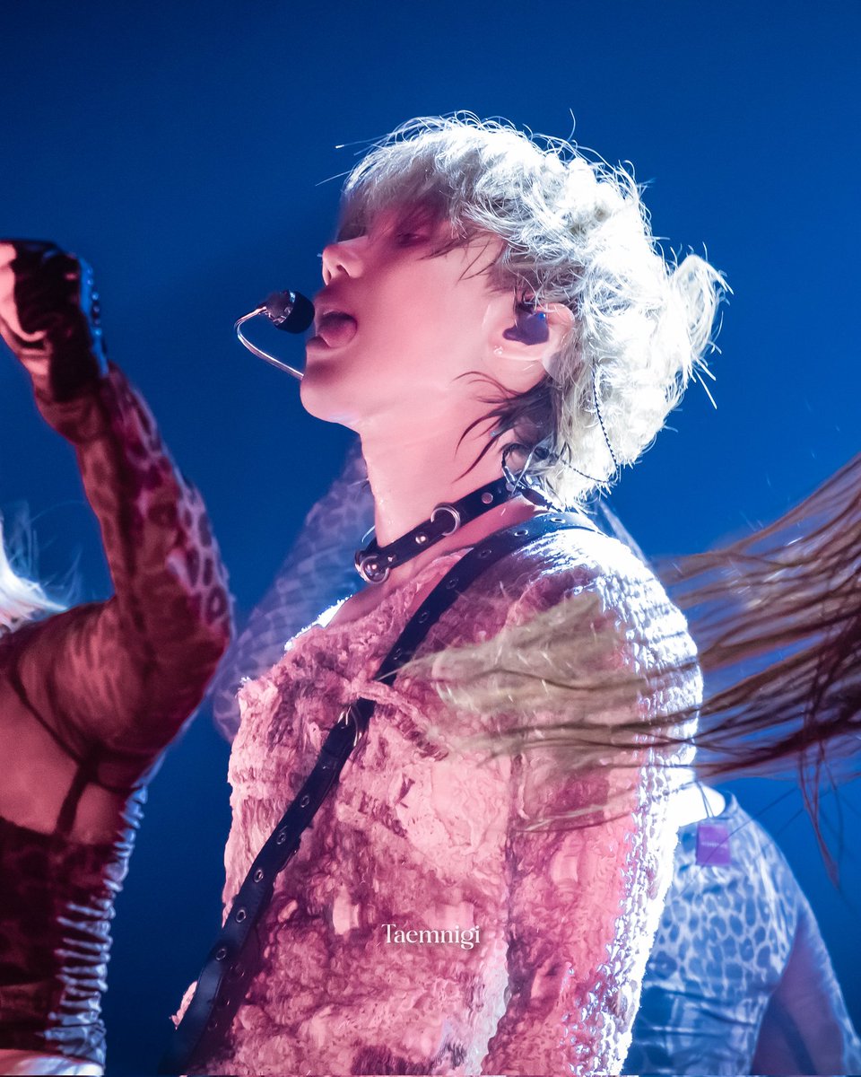 명란맛보는 탬니🩷