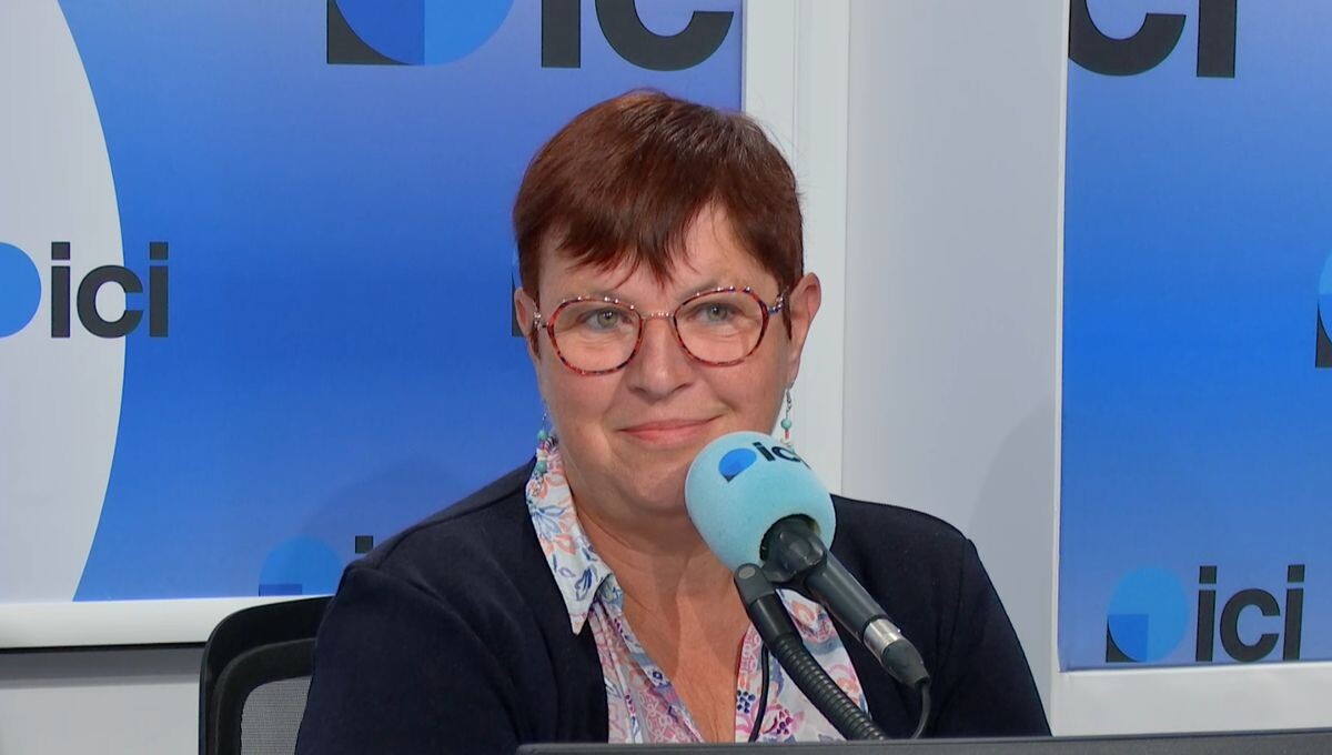 Budget 2026 : les retraités qui touchent plus de 1666 euros par mois paieront plus d'impôts, dénonce la FSU Retraités 80
➡️ l.ici.fr/GCY