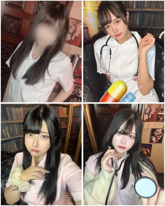 めるてぃめるてぃのツイート