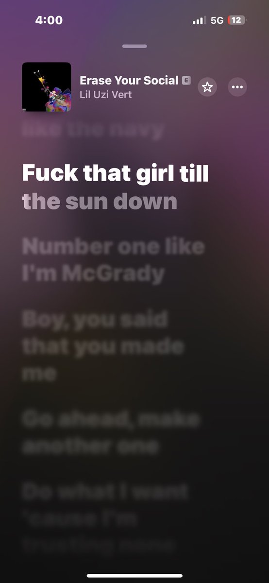 _Calibration's tweet image. just levitated back into 2016 for a second 😔😩