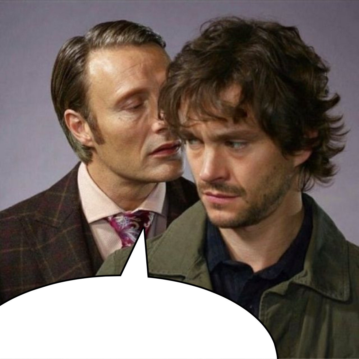 wish_addict's tweet image. 