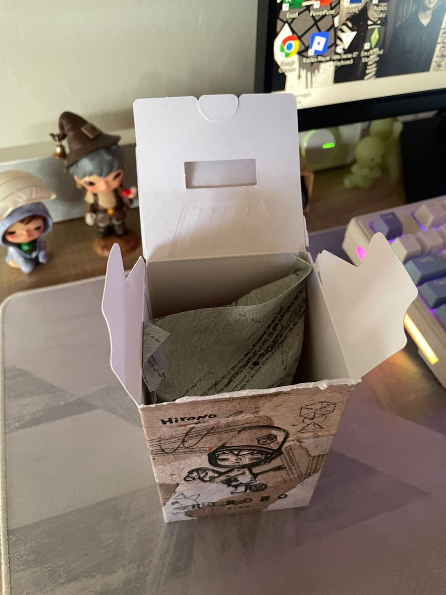 ada yg minat beli haryono gak??? dijual karena kedouble