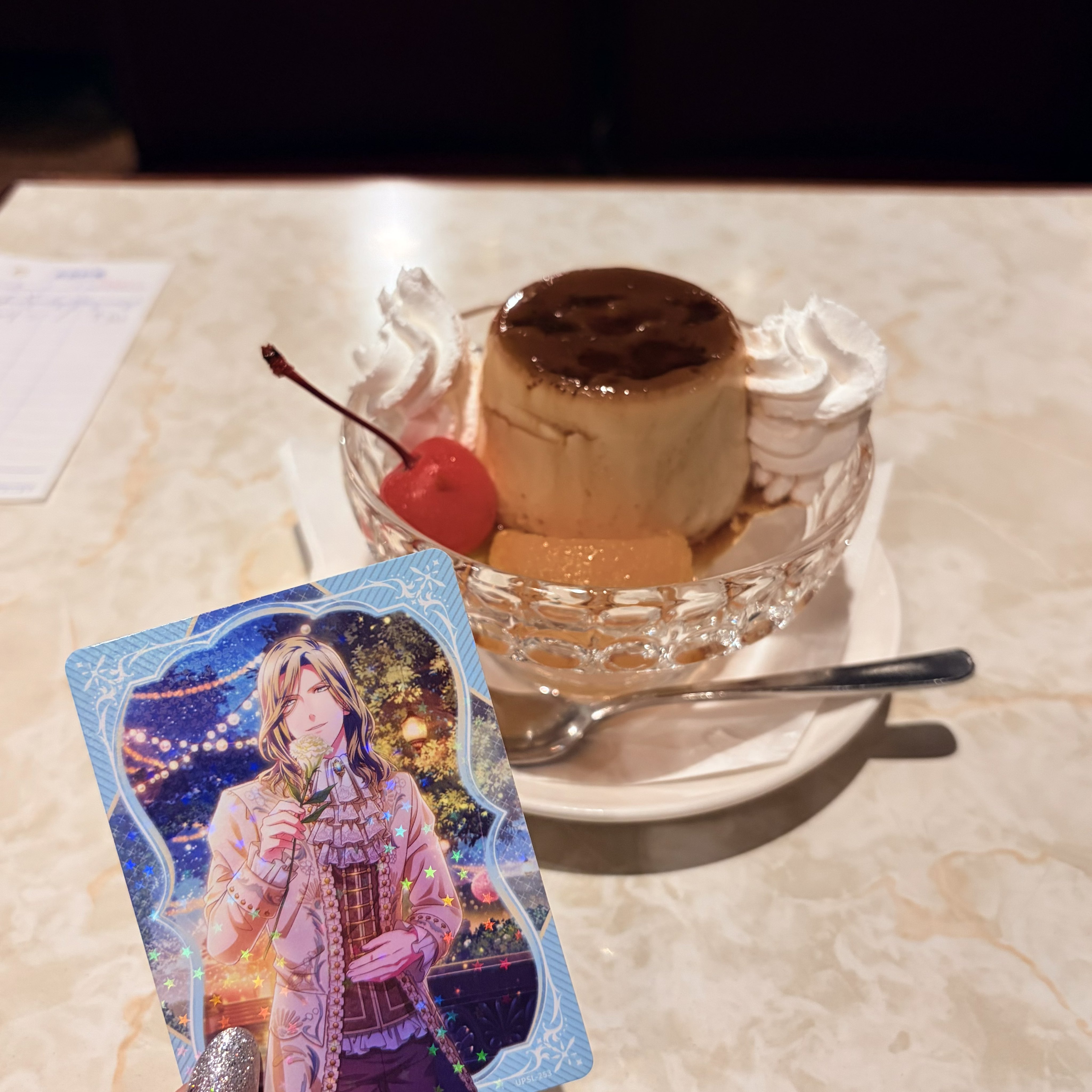 ASA様•*¨*•.¸♬︎専用ページ sasAIchi (@saaasa_331) / X