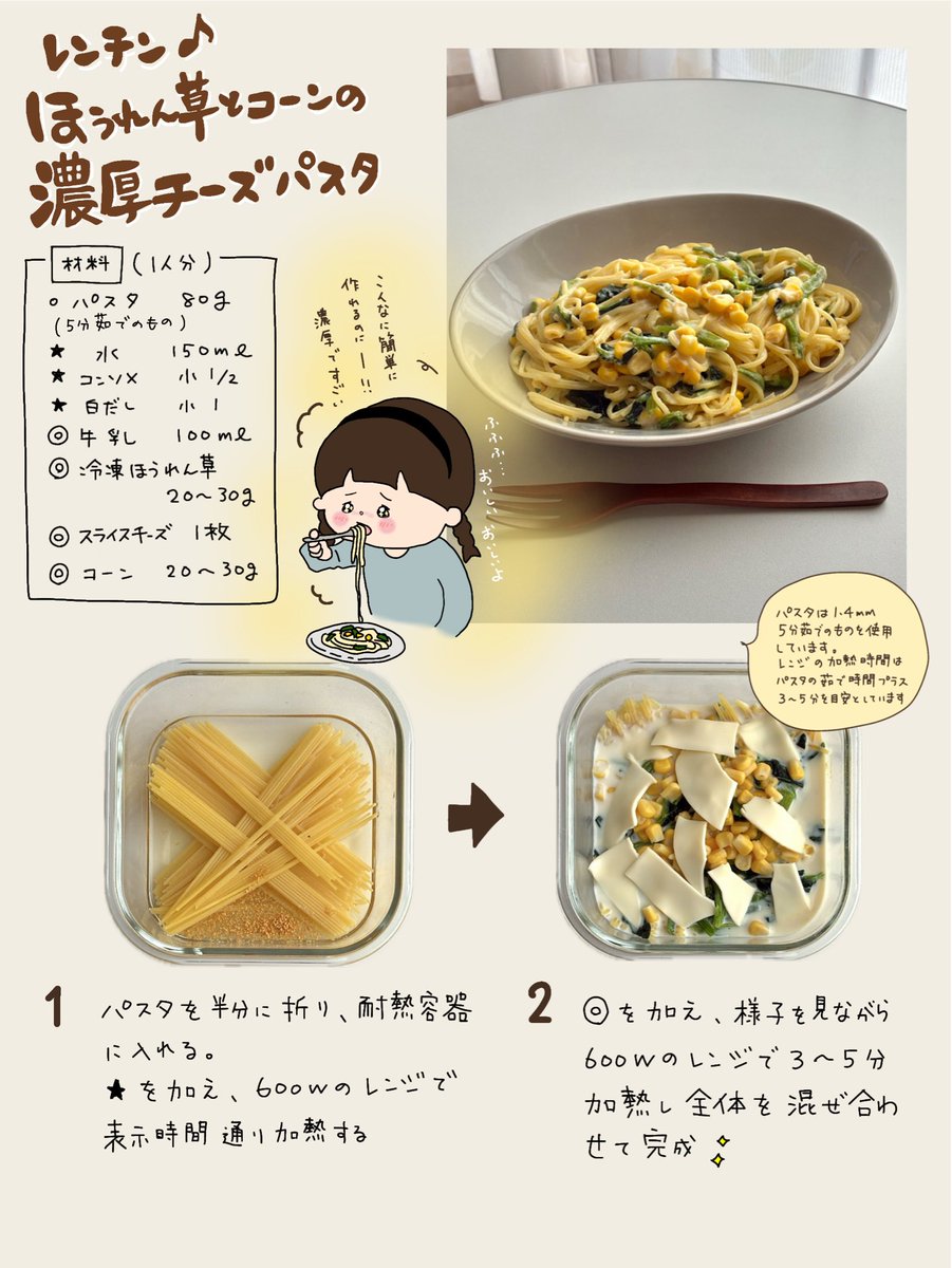 咲 tweet media