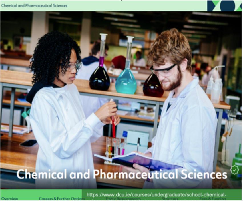 Edu_saliva tweet media