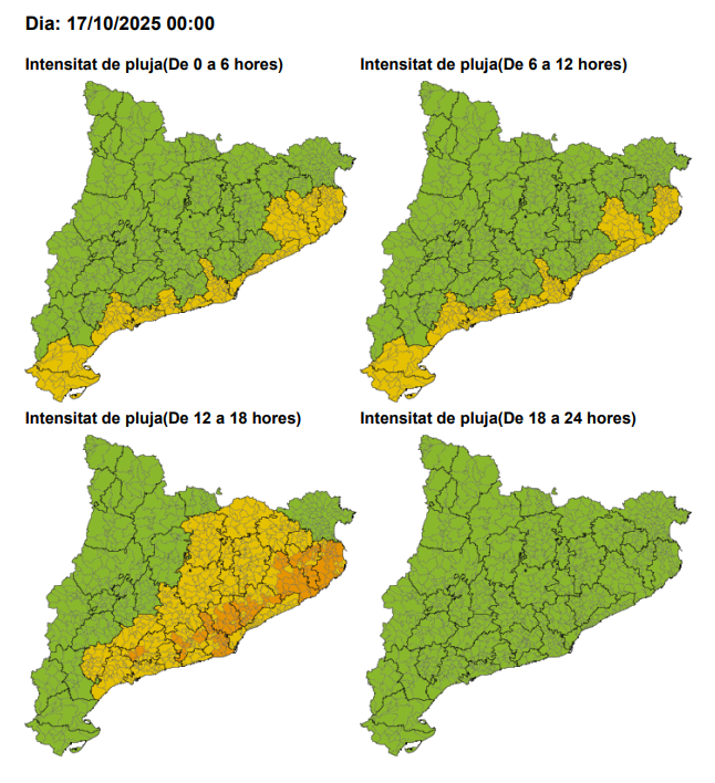 Ajuntament de Sentmenat tweet media