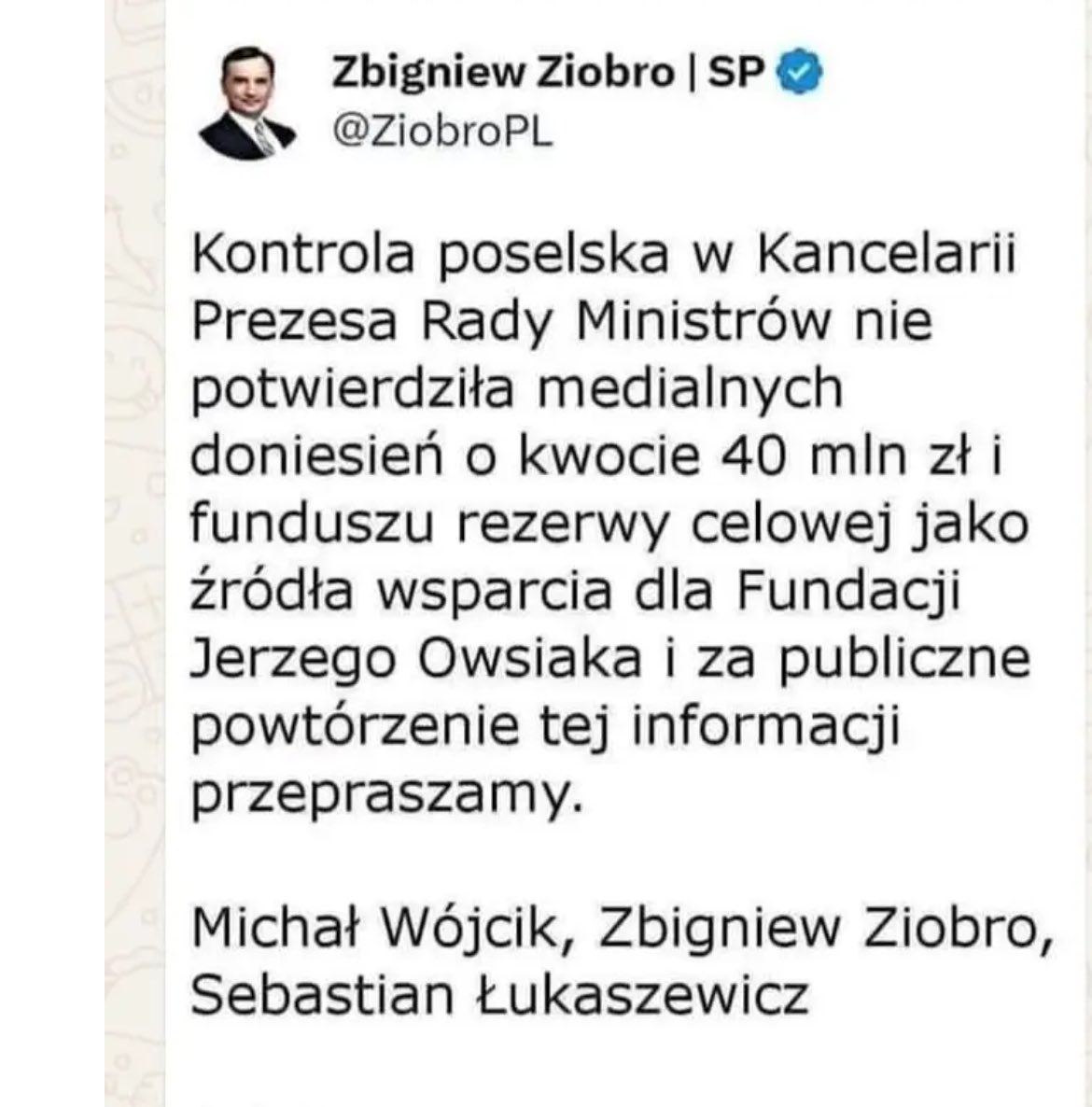 RT poproszę☝️ 🤣🤣🤣