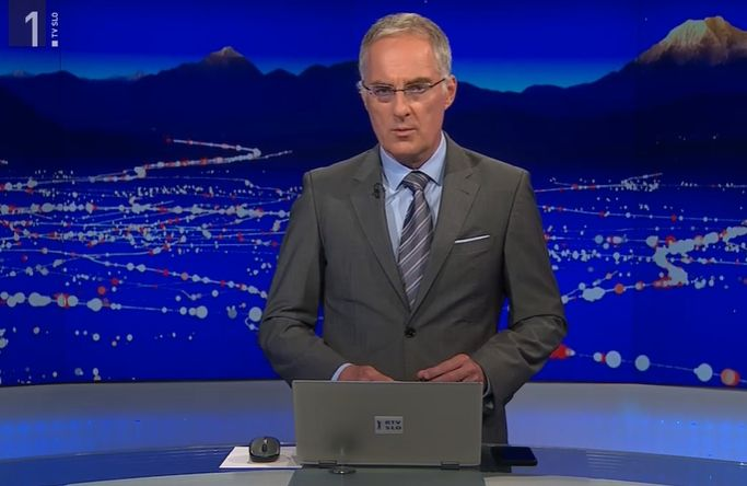 penzič1a tweet media
