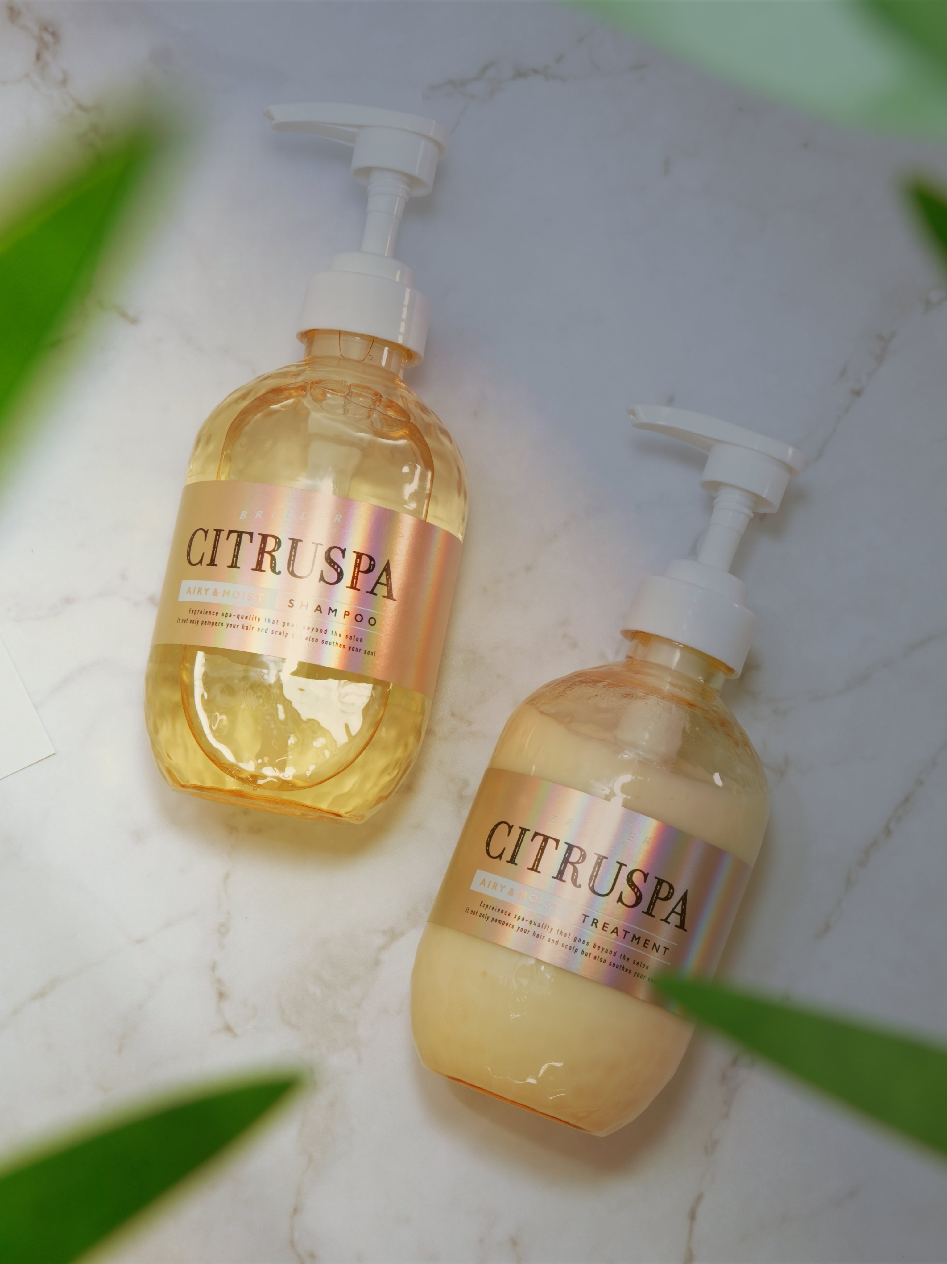 ✨️値下げ中✨️コスメ ヘアケアまとめ売り アットコスメ公式 on X: 