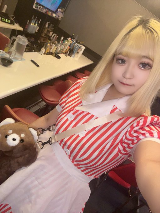 CHRYSALIS DINERのツイート