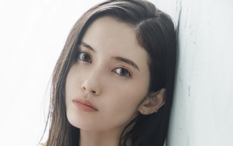 【#ラジド テーマ：まだ紙ですか？まだ紙です！】

8時から #渡辺祐 #山田玲奈
『RADIO DONUTS』

ペーパーレス化
紙にこだわっている方／紙を卒業した方
それぞれのご意見募集！

8:30　#LOVEPSYCHEDELICO NAOKIの選曲

9:10　#eill 登場

09:45　#市川紗椰

🎧radiko.jp/share/?sid=FMJ…

#jwave