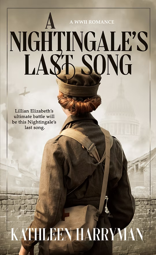 freeboostpromo's tweet photo. Pure visual inspiration. 🖼️  
  Celebrating indie book covers—Day 15   @KathleenHarrym1

#30DaysofIndieCovers https://t.co/ewlUhRE51r