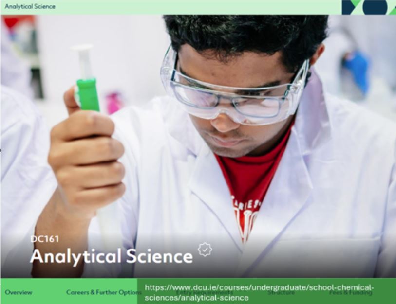 Edu_saliva tweet media