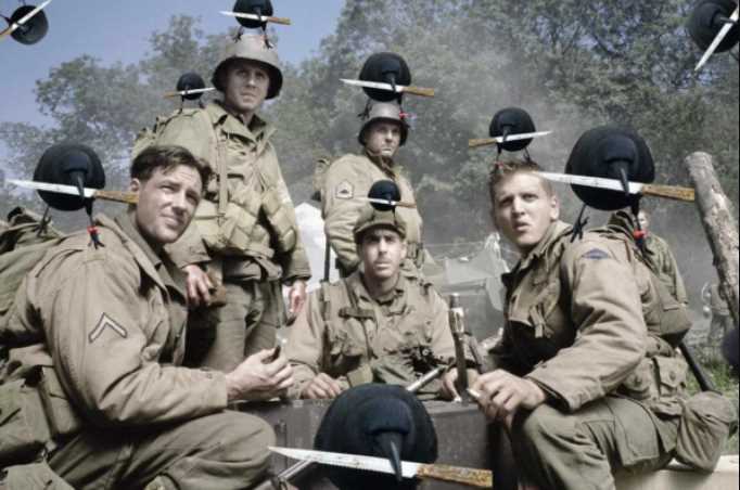 <a href="/gainzy222/">gainzy</a> crow with knife
no tears in casino