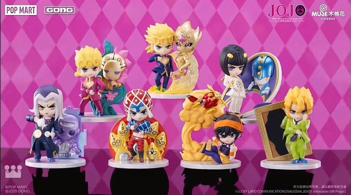 G3cpl3dXgAAnS4Z.jpg?format=jpg