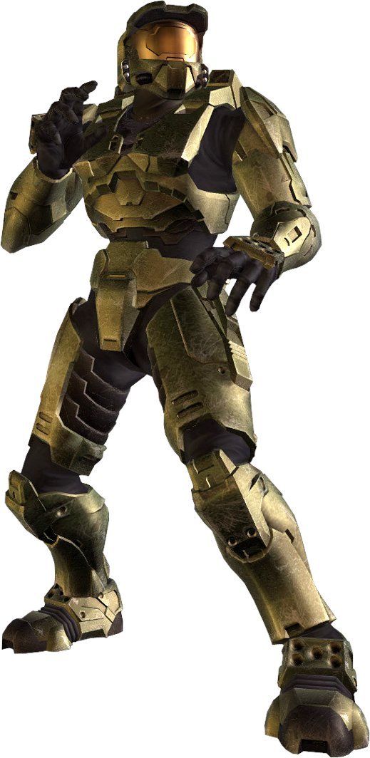 TLandcan's tweet photo. Learned today that Tomonobu Itagaki, unapologetic madlad and creator of the famous Dead or Alive series, passed away today. In 2004, thanks to Itagaki-San, Halo fans were treated to their first cross-collaboration: the appearance of Spartan Nicole-458 in Dead or Alive 4. https://t.co/FtY25KGubj