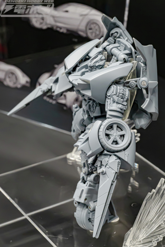 電撃ホビーウェブ on X: 