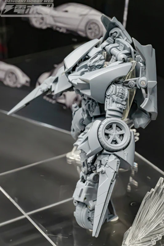 電撃ホビーウェブ on X: 