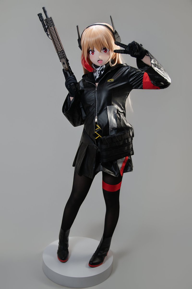 ruruページ Brocks Performance 14