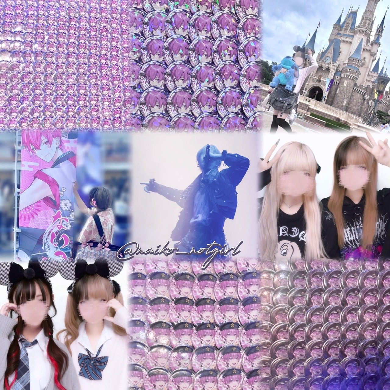 飲んじゃったΣ(ノ≧ڡ≦) ダイヤモンド 漢字 - Zangyo-Ninja