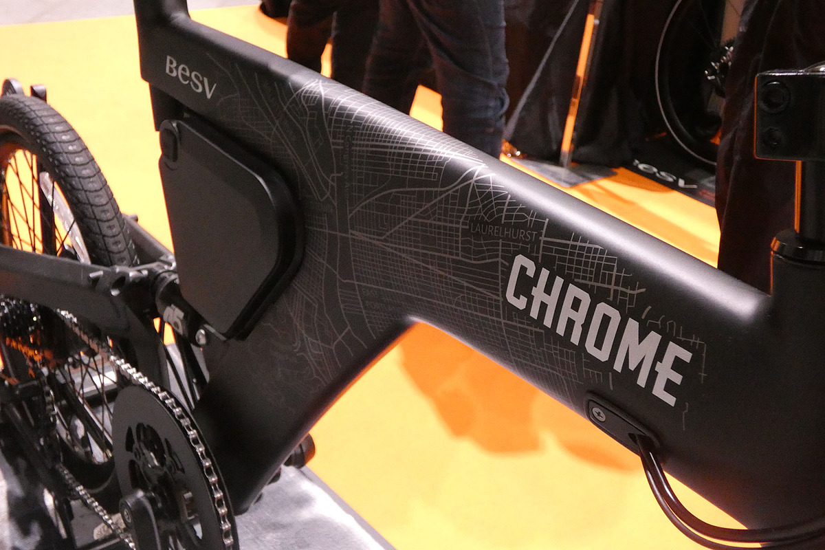 自転車　取引限定 楽天市場】【4000円オフ中（予告なく終了）】【MX/CPハンドル