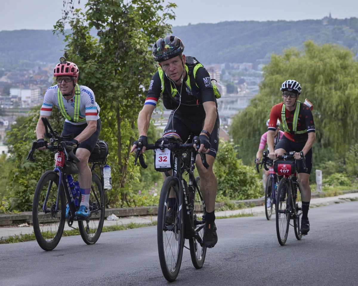 Ride It! tweet media