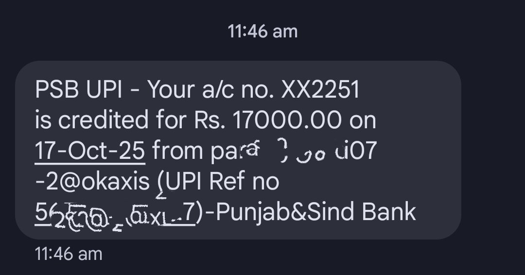 techbire's tweet image. recieved first stipend 🥹