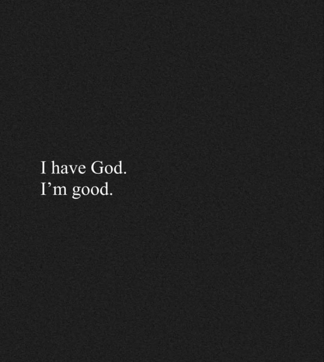 Stay with God (@staywithgod111) on Twitter photo 