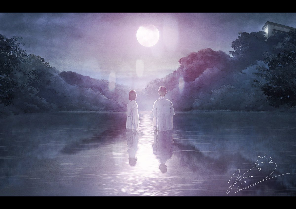 bookwall (@bookwall) / Posts / X