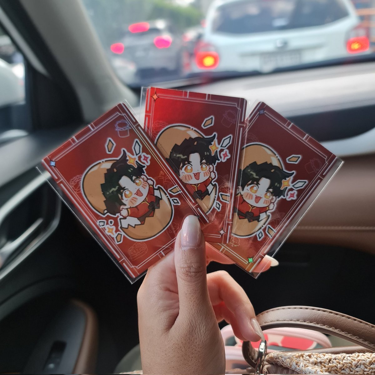 เชิญหัวเราะให้สาแก่ใจเลย รักกันขนาดนี้

#EGGDAYxอโยธยาเอยาวดี #อโยธยาเอยาวดี