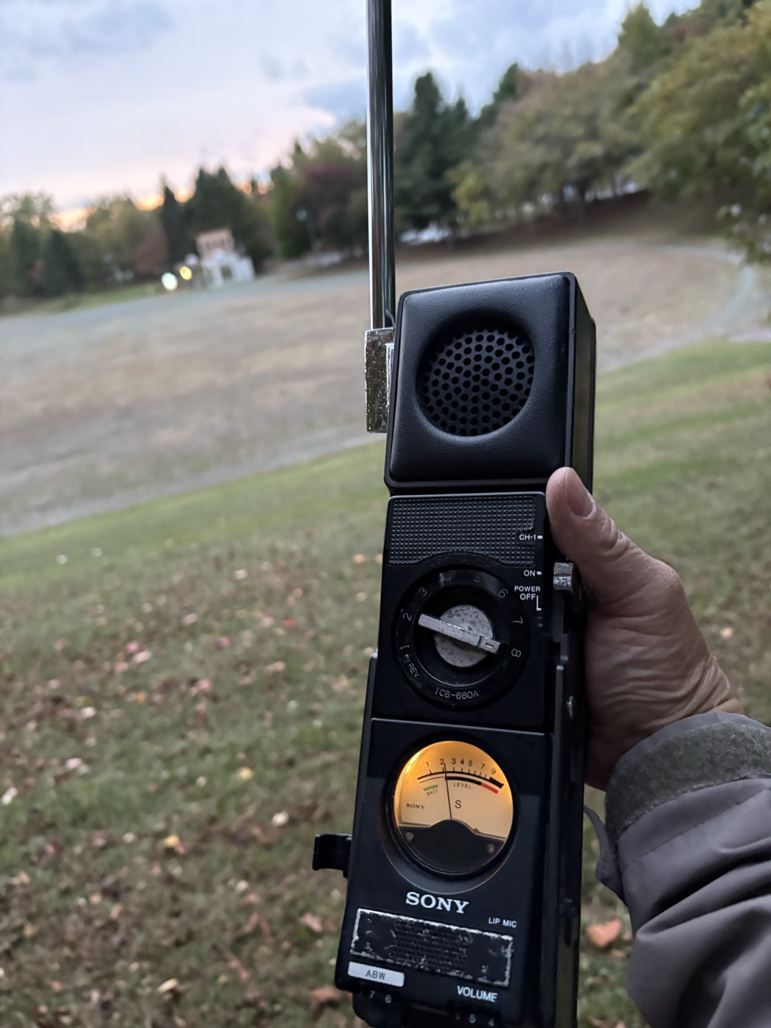 リール KKAM リール KKAM 楽天市場】ベイシック スピニングリール