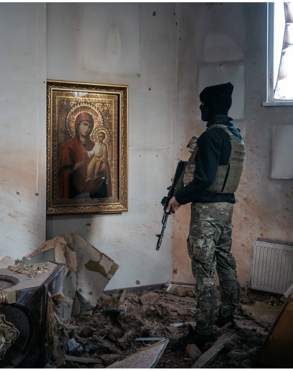 thirdmann3's tweet image. #northern_friend