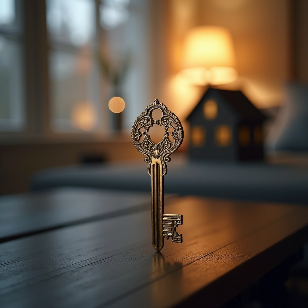 Sharpes_Estates's tweet image. Ready to elevate your property ambitions? 🏡 Discover how Sharpes Estates combines business savvy with real estate expertise in Merton High Street, London. Visit us now: wix.to/0qNkXsg #RealEstate #London #SharpesEstates