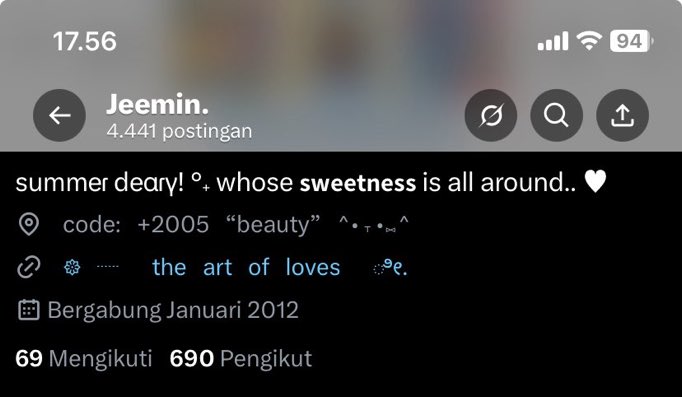 Acc ini bisa UFT robux? Sayang ga kepake😭🤟🏻 

#zonauang