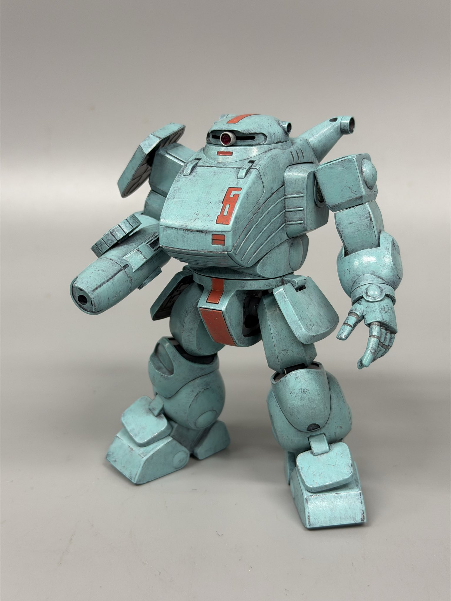 装甲騎兵ボトムズ - Search / X