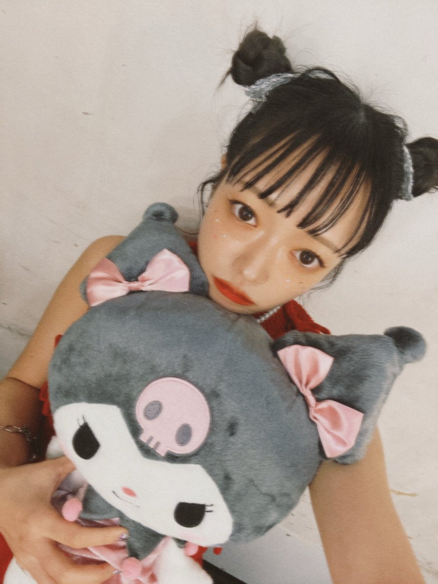 【 #keeLIVE情報 📣 】

🗓️10/26(日)昼@下北沢Laguna👻
🗓️11/10(月)@駒沢Camited
🗓️11/22(土)@祖師ヶ谷大蔵ｴｸﾚﾙｼ
🗓️11/29(土)@ navey floor AKASAKA
🗓️12/8(月)@ Akiba Stella Cube🆕🎉!!!
🗓️12/11(木)@駒沢Camited
🗓️12/22(月)※詳細後日
🗓️12/27(土)昼@心斎橋真心場

#きいオタのみんなへ 🪄✨