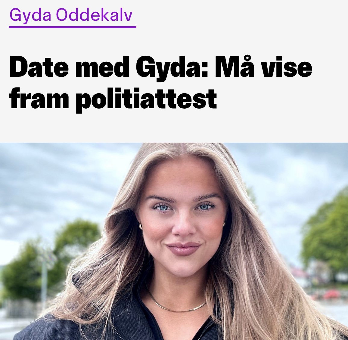 Tweet media one