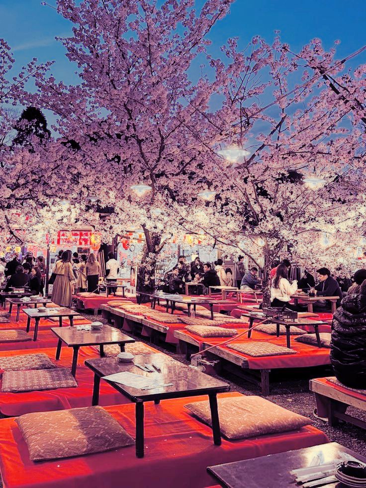 Kumadai_RP's tweet image. lounge : 𝘵𝘢𝘬𝘢𝘮𝘢𝘨𝘢𝘩𝘢𝘳𝘢 𝘩𝘢𝘭𝘭.