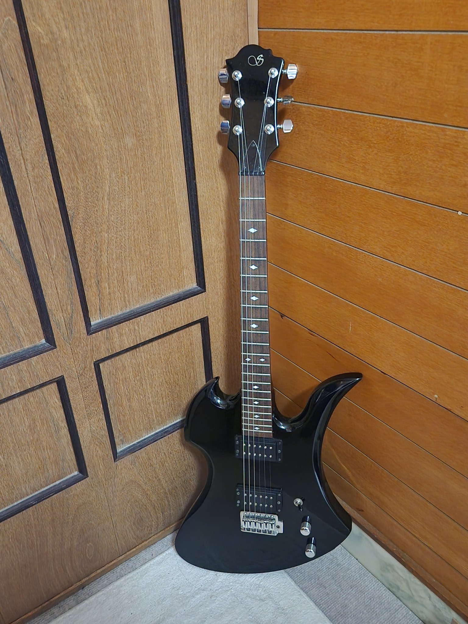 再出品 モッキンバード ラップペイント 小桜 on X: 